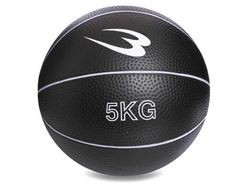 М`яч медичний медбол